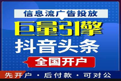 如何优化朋友圈信息流：实战技巧分享